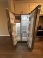 1319 W Main St - Photo 13