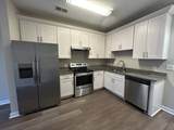 1319 W Main St - Photo 14