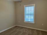 1319 W Main St - Photo 15