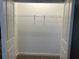 1319 W Main St - Photo 16