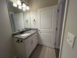1319 W Main St - Photo 17