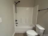 1319 W Main St - Photo 18