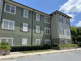 1319 W Main St - Photo 21