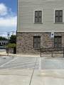 1319 W Main St - Photo 22