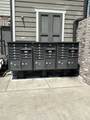 1319 W Main St - Photo 24