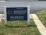 1319 W Main St - Photo 25