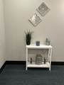 1319 W Main St - Photo 5