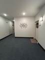 1319 W Main St - Photo 6