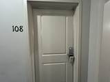 1319 W Main St - Photo 7