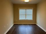 1319 W Main St - Photo 8