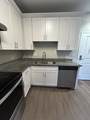 1319 W Main St - Photo 9