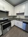 1319 W Main St - Photo 10