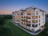 1024 Club View Dr - Photo 2