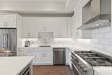 1024 Club View Dr - Photo 11