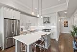 1024 Club View Dr - Photo 13
