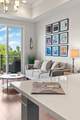 1024 Club View Dr - Photo 14