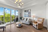 1024 Club View Dr - Photo 15