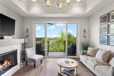 1024 Club View Dr - Photo 16