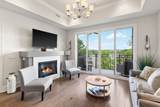 1024 Club View Dr - Photo 17