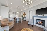 1024 Club View Dr - Photo 18