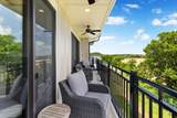 1024 Club View Dr - Photo 19
