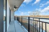 1024 Club View Dr - Photo 21