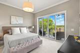 1024 Club View Dr - Photo 22