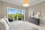 1024 Club View Dr - Photo 23