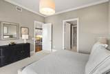 1024 Club View Dr - Photo 24