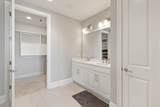 1024 Club View Dr - Photo 25