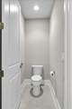 1024 Club View Dr - Photo 26