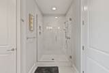 1024 Club View Dr - Photo 27