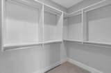 1024 Club View Dr - Photo 29