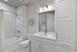 1024 Club View Dr - Photo 33