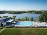 1024 Club View Dr - Photo 39
