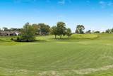 1024 Club View Dr - Photo 40