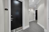 1024 Club View Dr - Photo 8