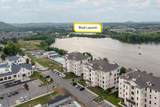 1024 Club View Dr - Photo 9