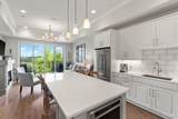 1024 Club View Dr - Photo 10