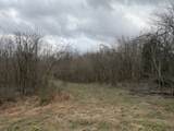 0 City Park Rd - Photo 1