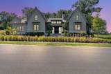 7116 Lanceleaf Dr - Photo 13
