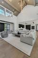 7116 Lanceleaf Dr - Photo 16