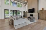 7116 Lanceleaf Dr - Photo 18