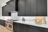 7116 Lanceleaf Dr - Photo 22
