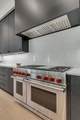 7116 Lanceleaf Dr - Photo 23