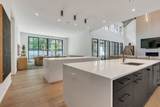 7116 Lanceleaf Dr - Photo 24