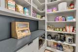 7116 Lanceleaf Dr - Photo 26