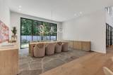 7116 Lanceleaf Dr - Photo 27
