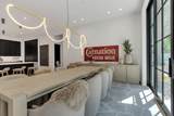 7116 Lanceleaf Dr - Photo 29