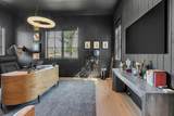 7116 Lanceleaf Dr - Photo 30